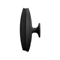 Facial Brush 4 in 1   Facial Brush 4 in 1   3